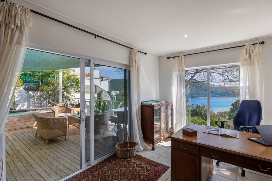 2 Bedroom Property for Sale in The Heads Western Cape